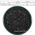 VOC Adsorption Coal Based Granular Activated Carbon